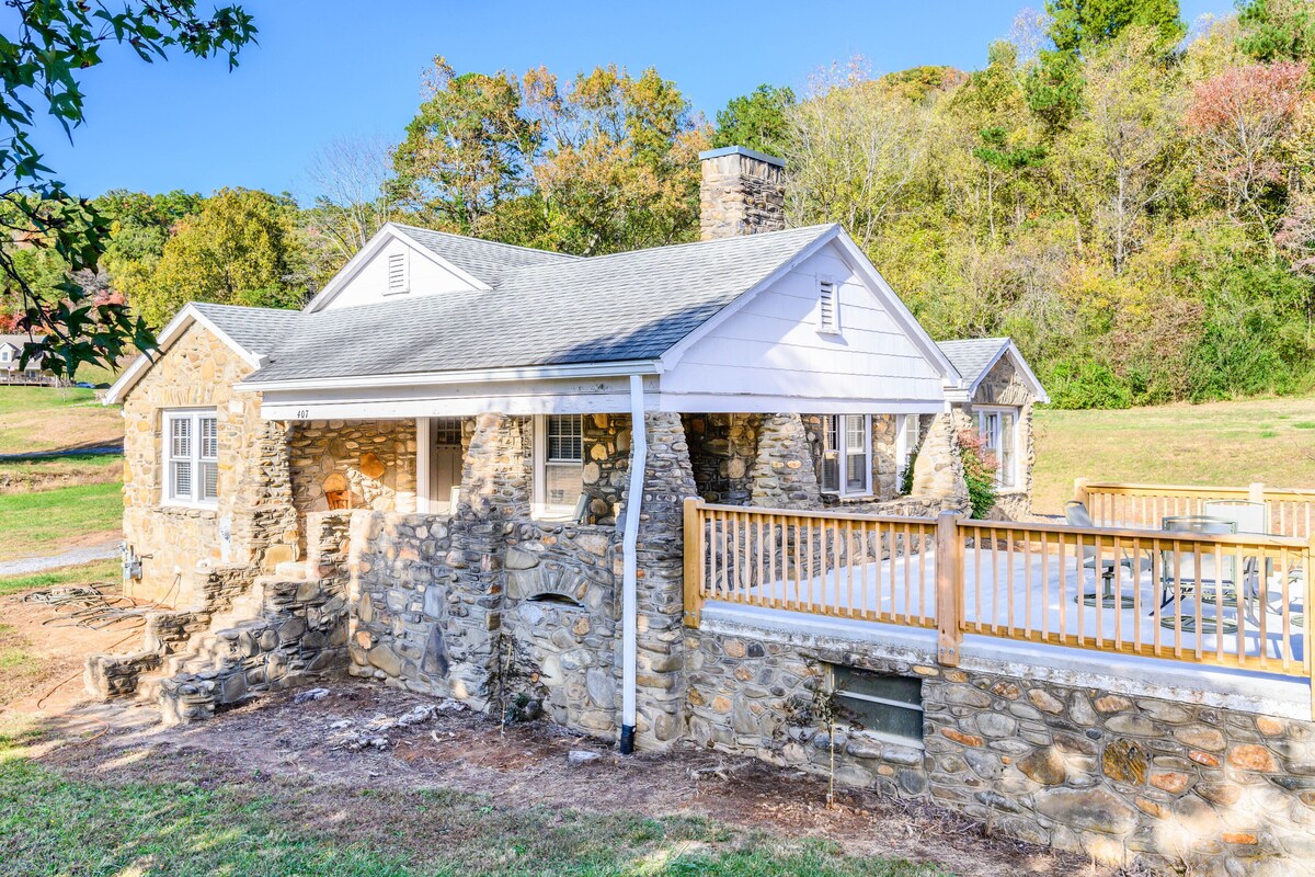 Værtens profilbillede