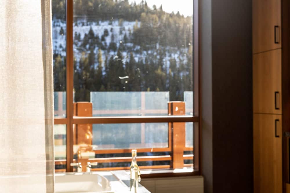 Monarch Casino Resort Spa Black Hawk