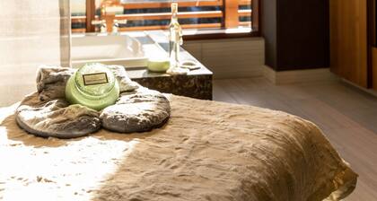 Monarch Casino Resort Spa Black Hawk