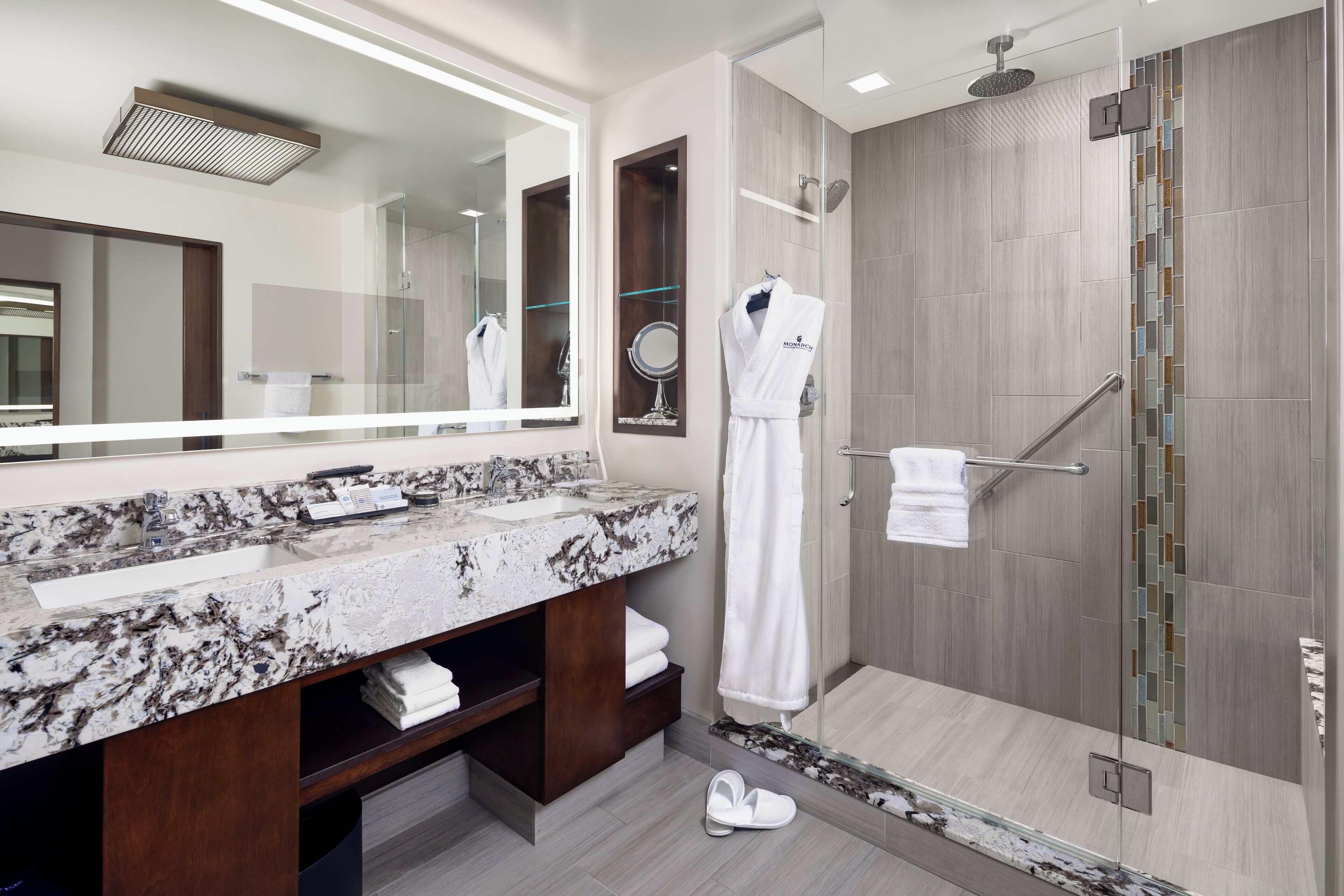 Kamar mandi
