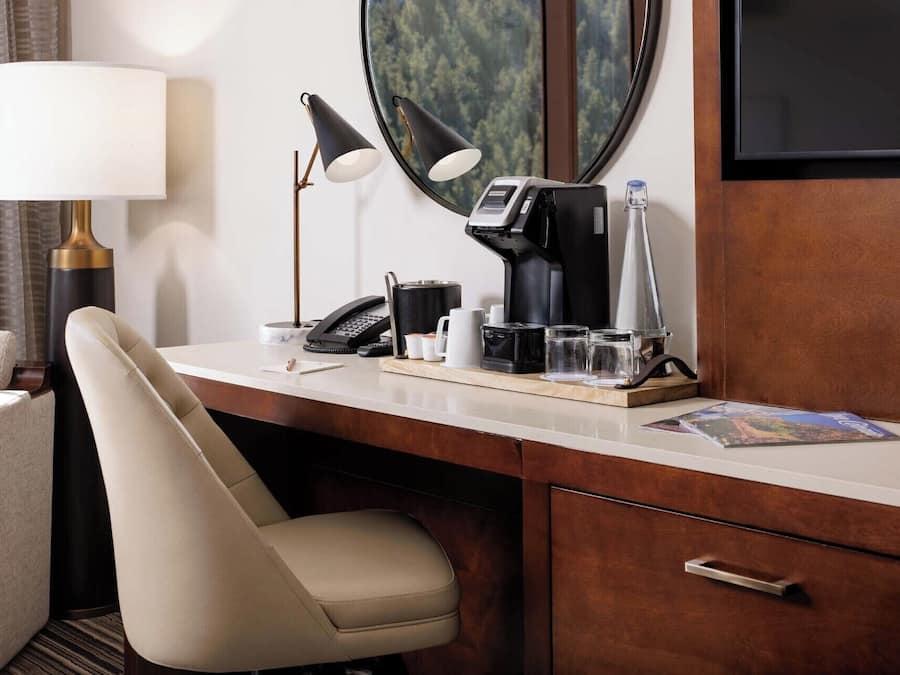الغرفة