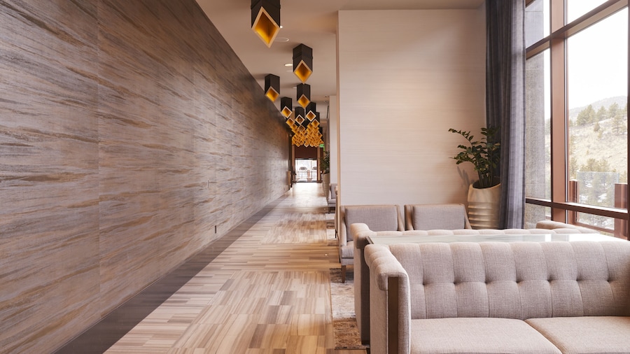 Monarch Casino Resort Spa Black Hawk