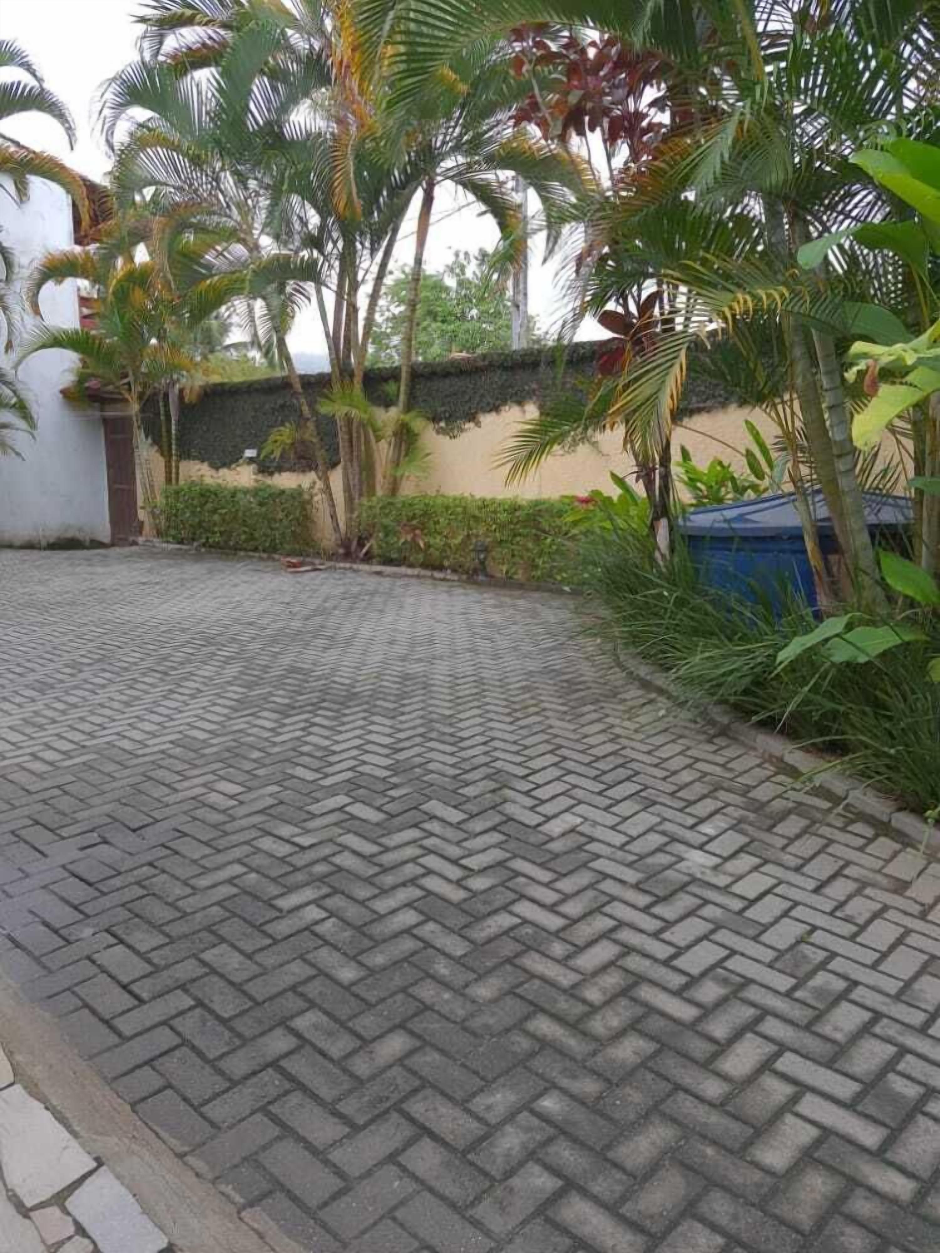 Foto - Pousada dos Contos