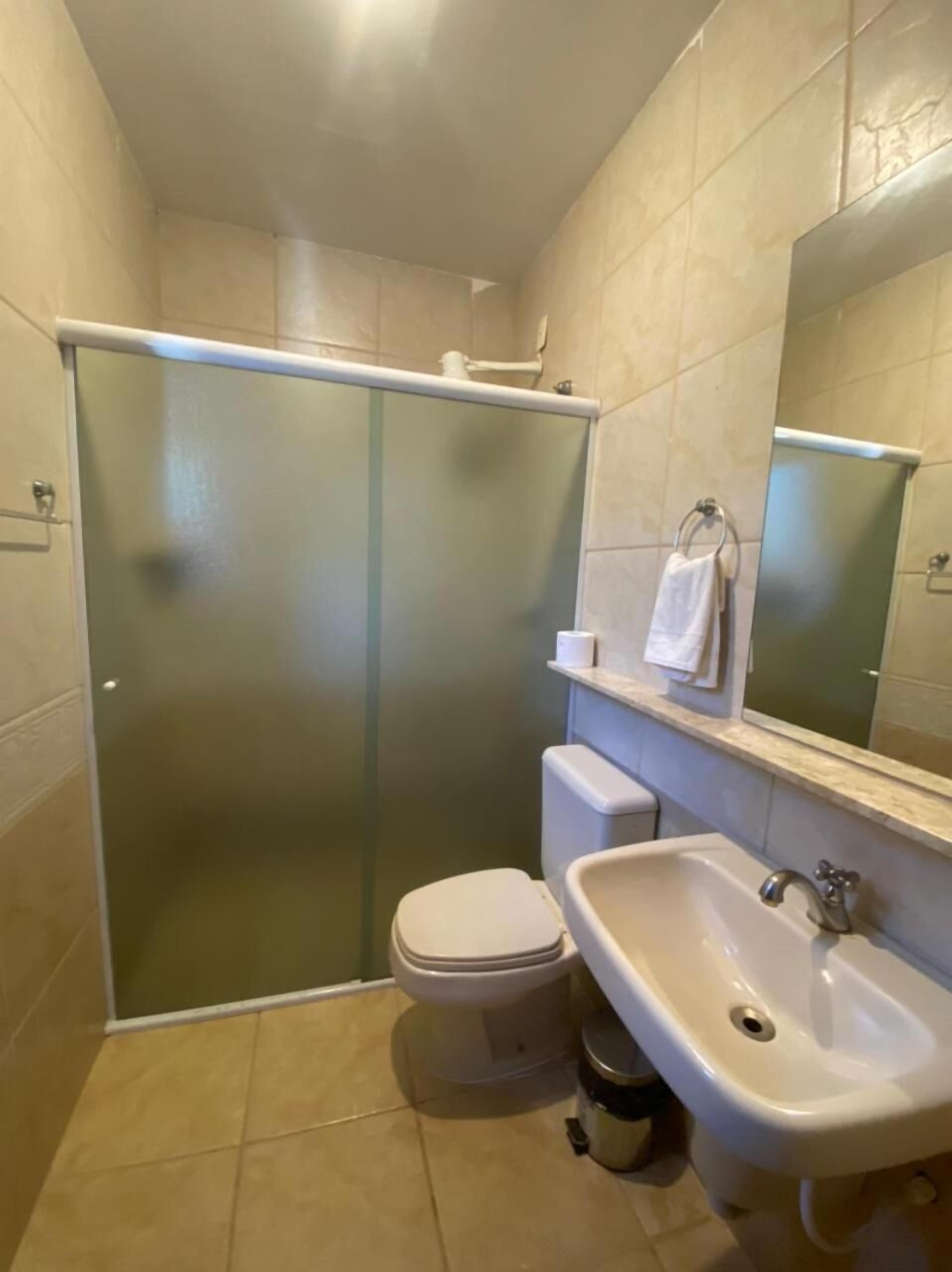 Foto - Pousada dos Contos