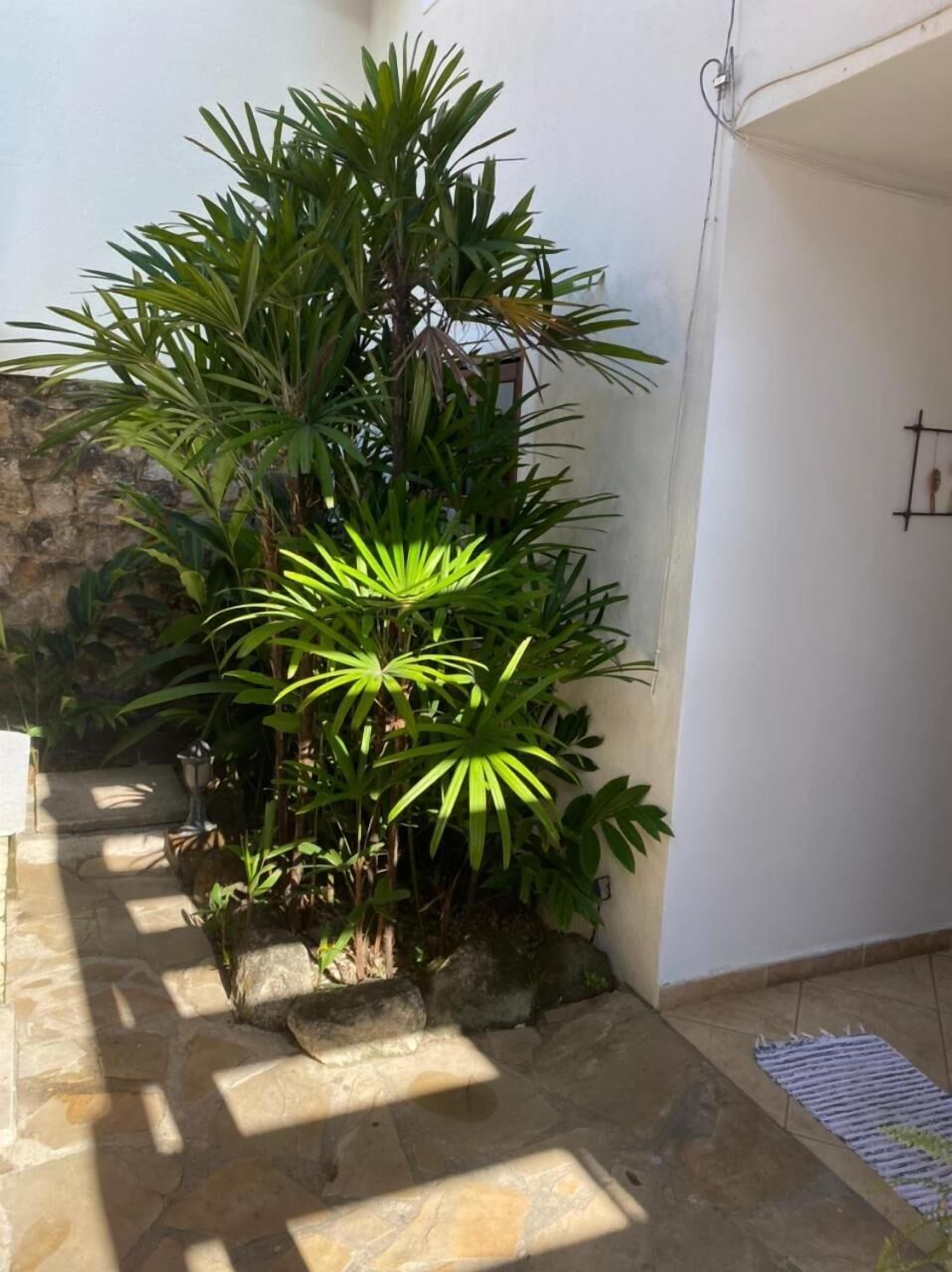 Foto - Pousada dos Contos