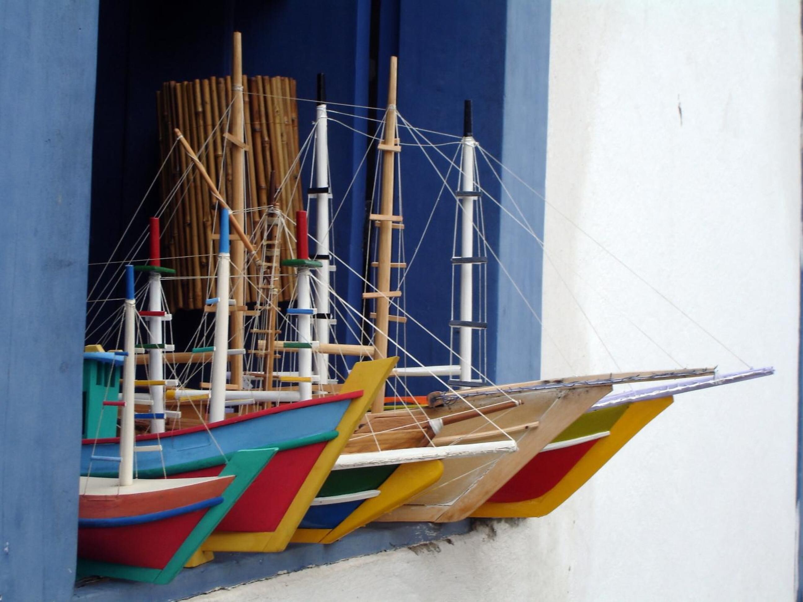 Foto - Pousada dos Contos