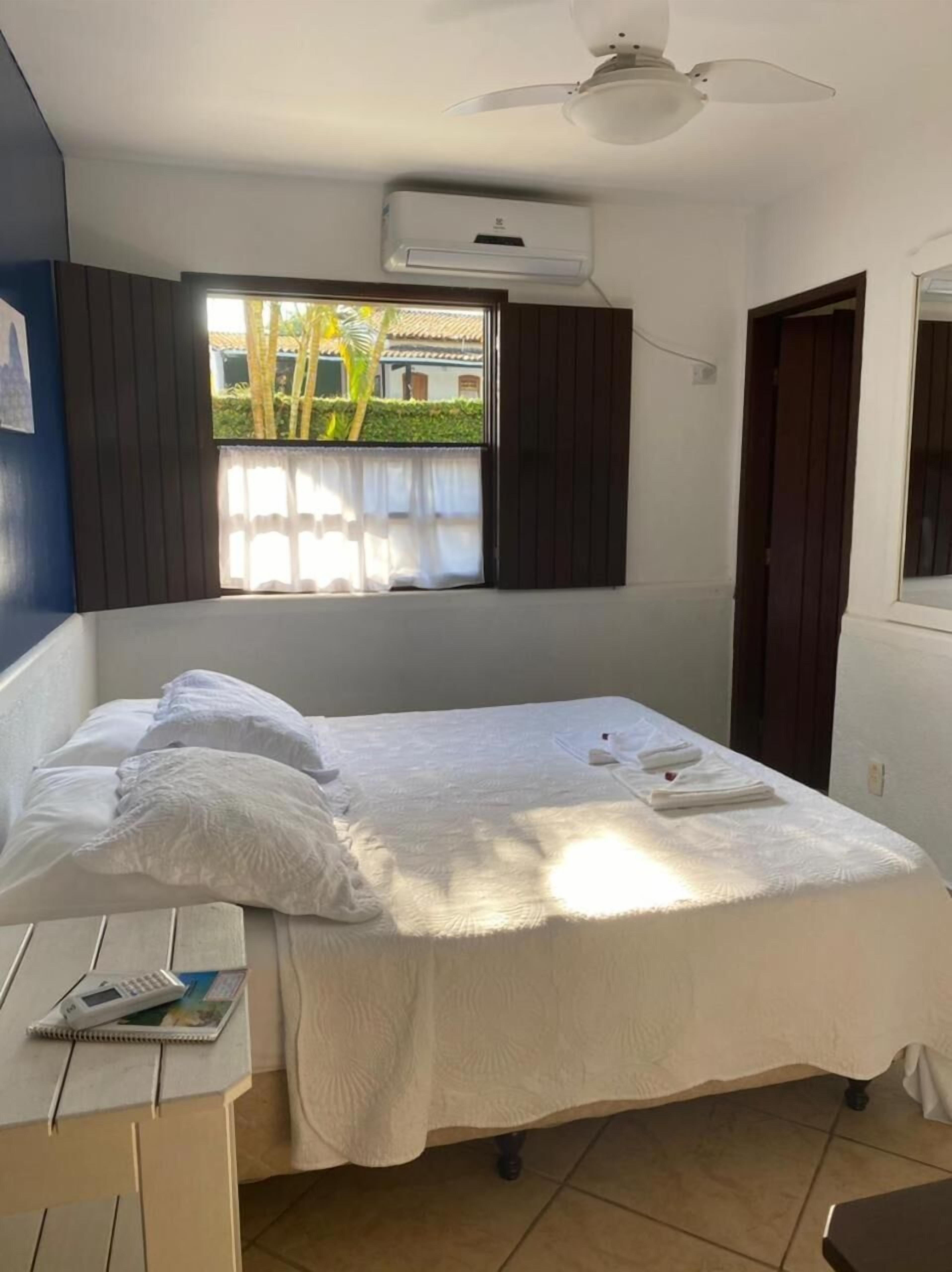 Foto - Pousada dos Contos