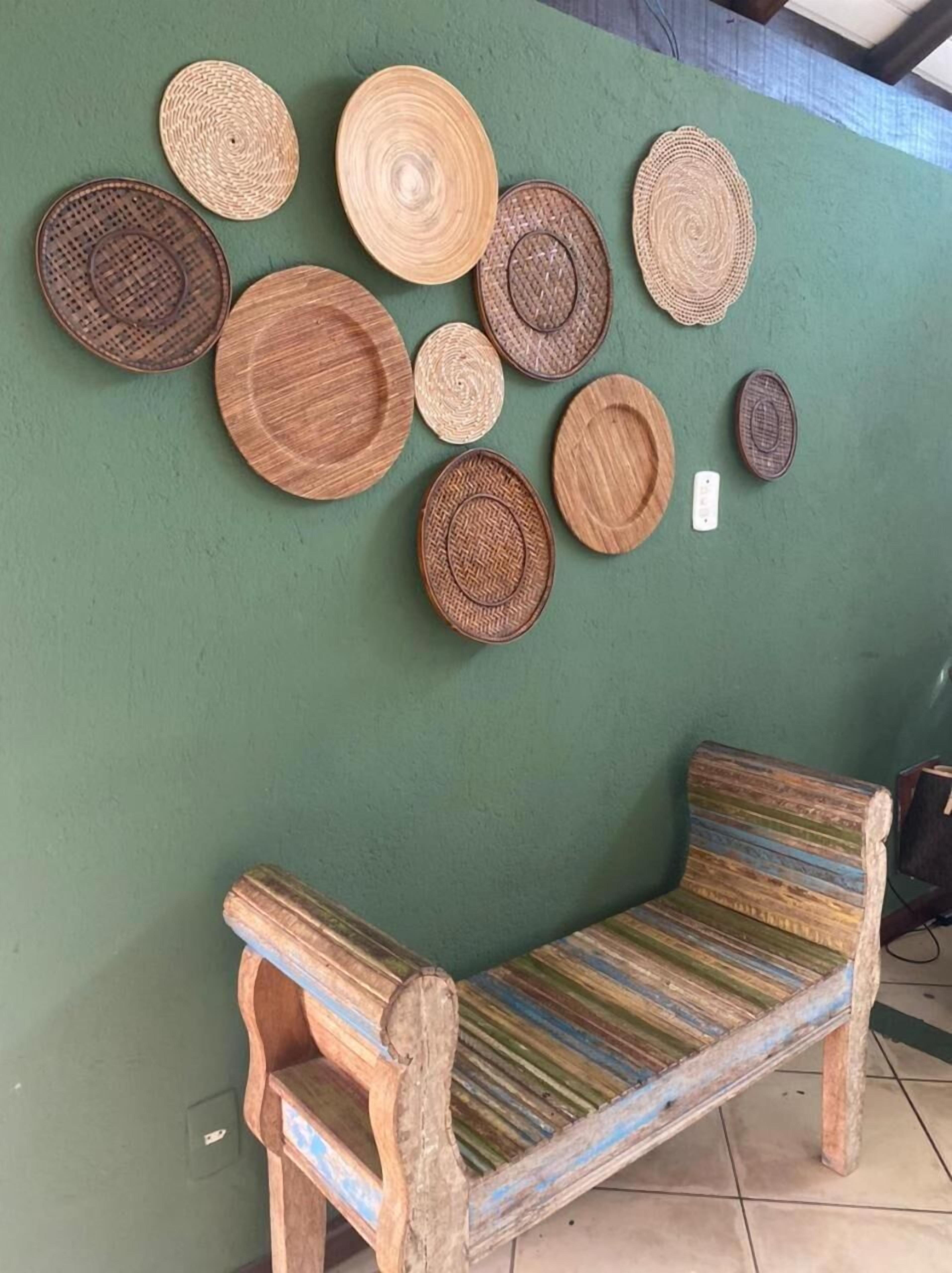 Foto - Pousada dos Contos