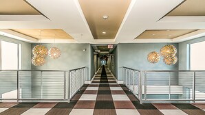 Unclassified image, 4 of 49, button - Upscale 2 BR King, Walk to Shops & Dining w/Parking (3002) (Phoenix)