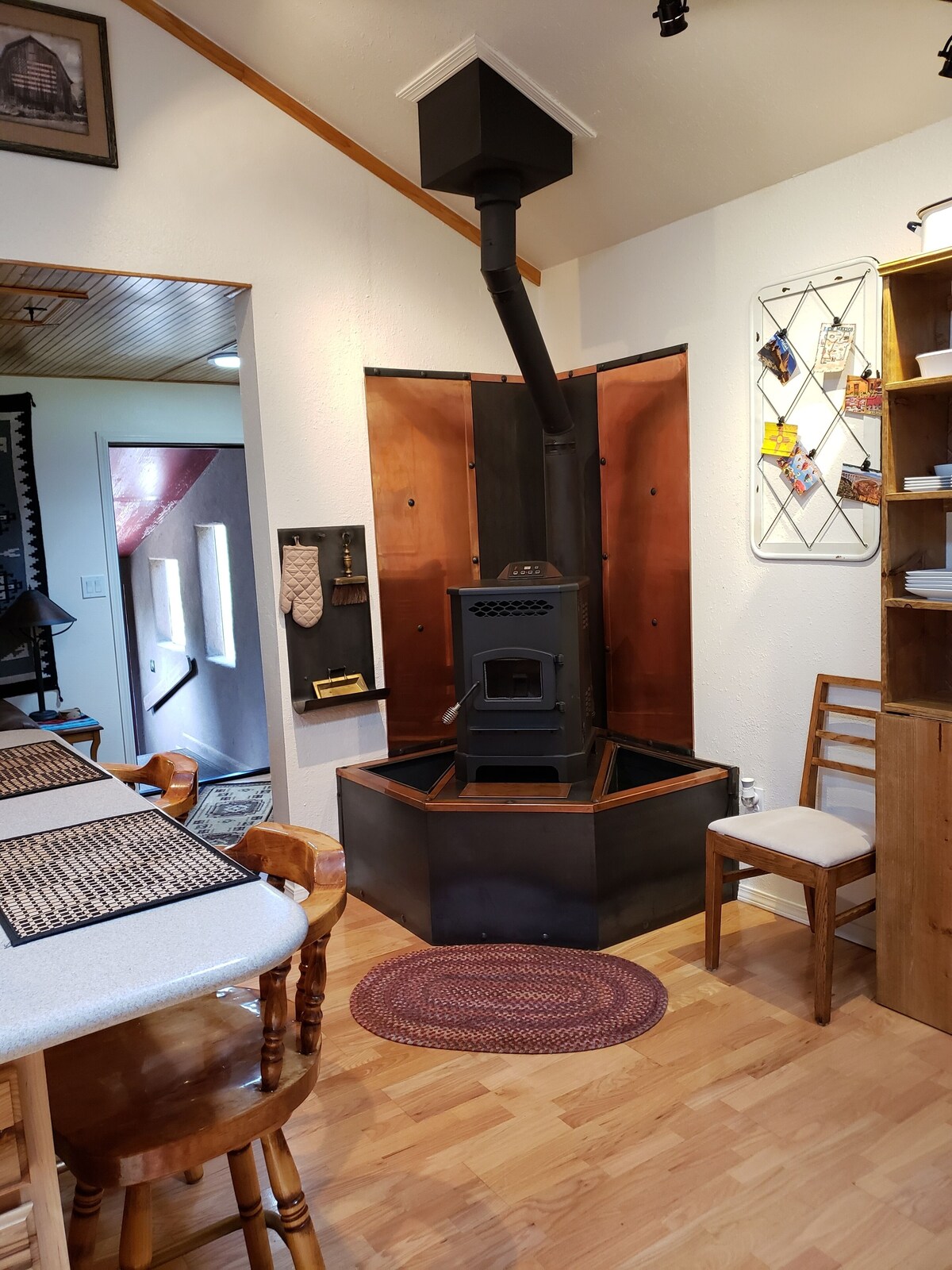 オーナーのプロフィール画像