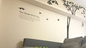 Uklassifisert bilde, 2 av 42, knapp