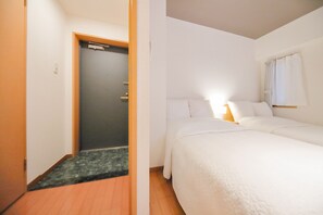 Interior - Grandouce Sakaisuji-Hommachi (Osaka)