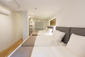 Interior - Grandouce Kozu (Osaka)