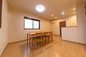 Servicio a la habitación