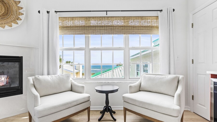 Island Cottage Inn - Adults Only