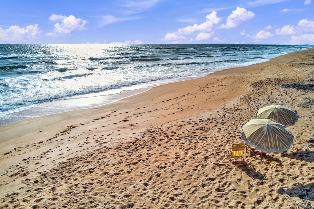 Island Cottage Inn - Adults Only - Korona, FL