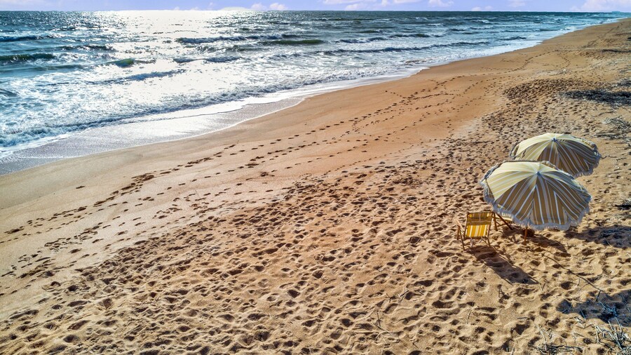 Island Cottage Inn - Adults Only