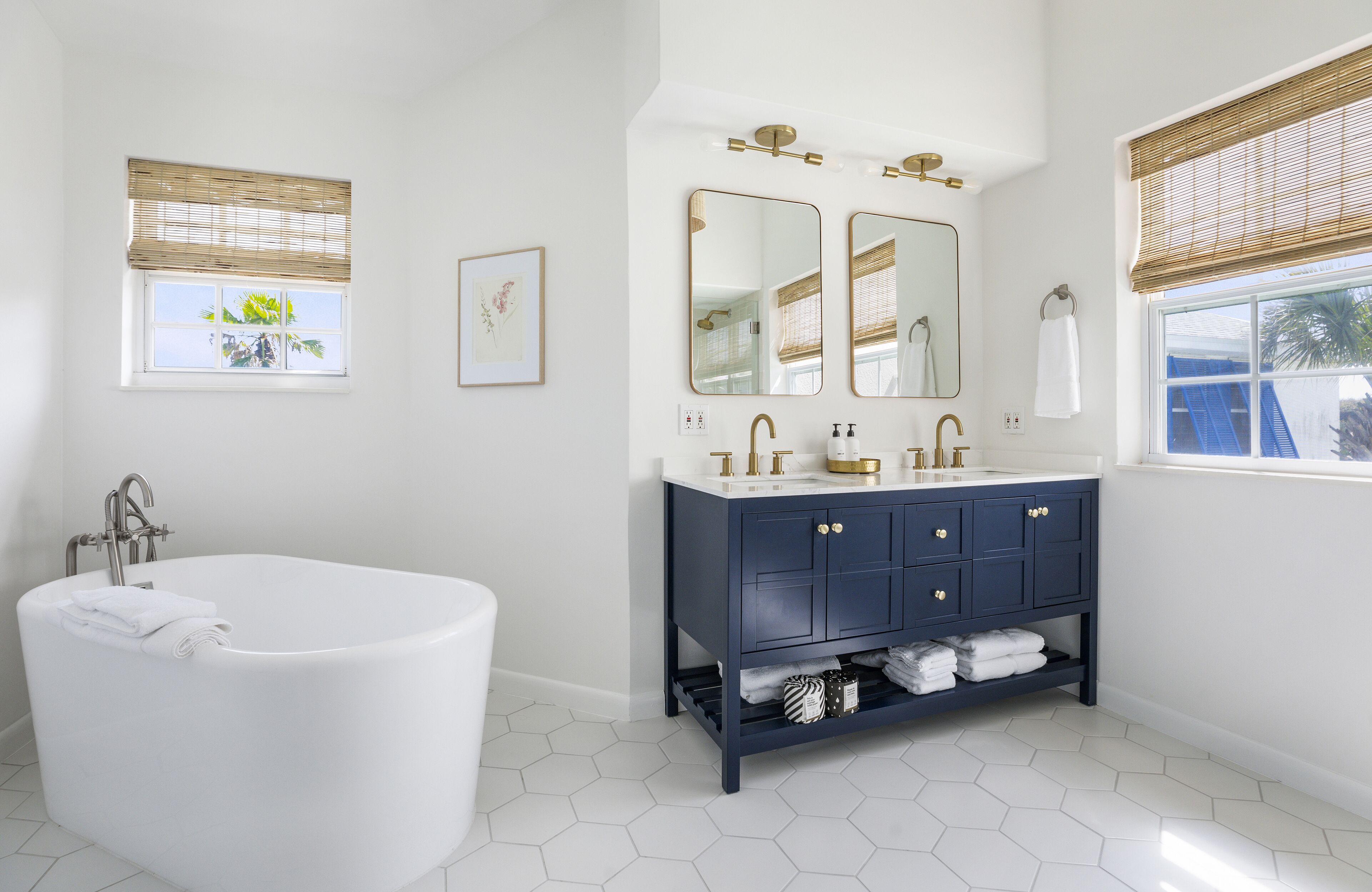 Island Cottage Inn - Adults Only