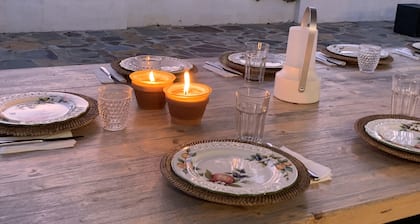 Cerca da Vinha - Monte with House Costa Alentejana