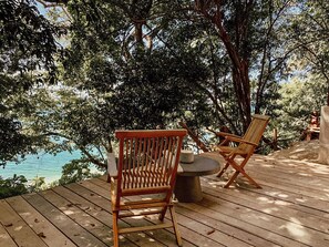 Exterior - Villa Noelia (Saboga)