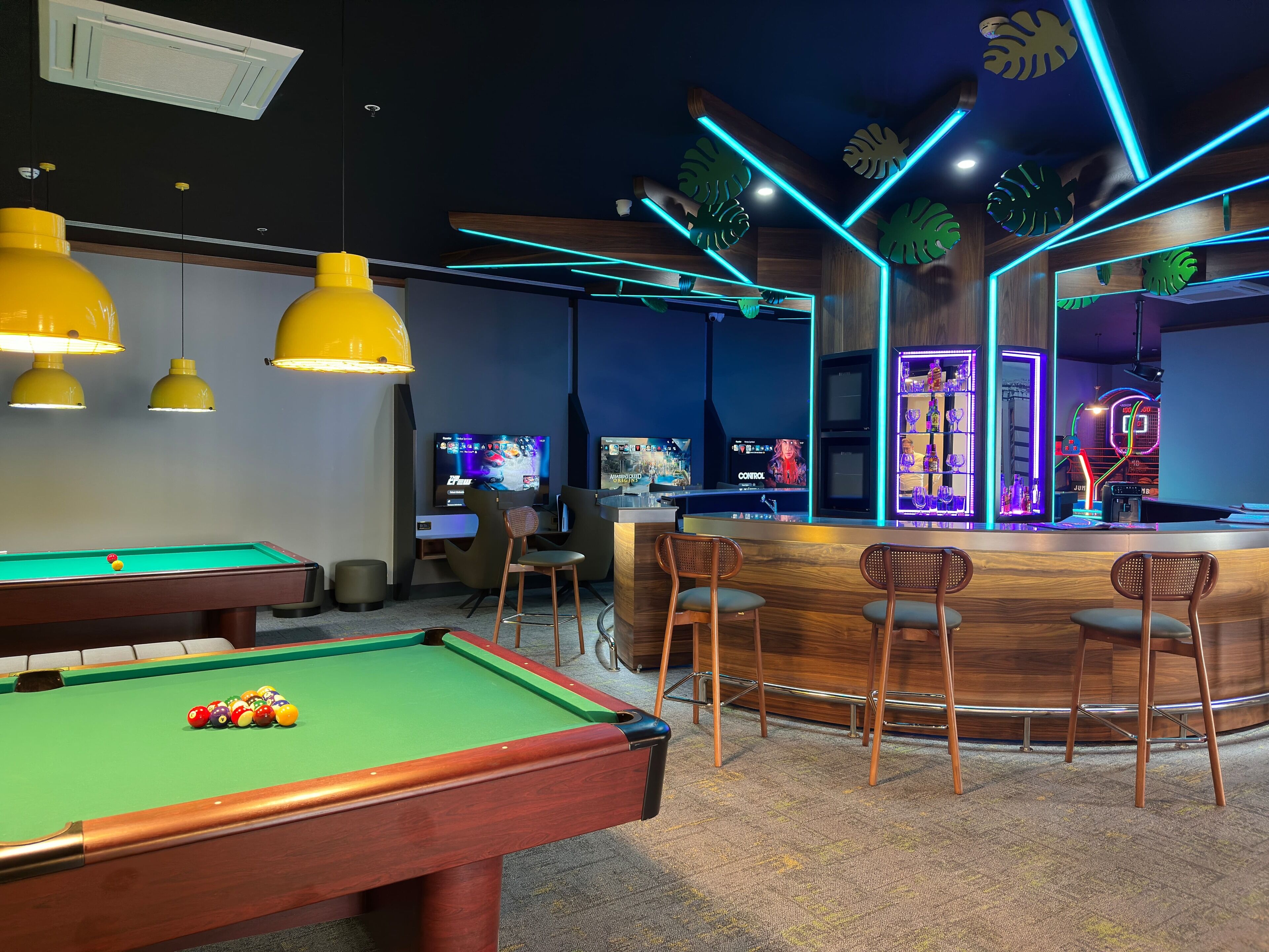 Foto - Tryp by Wyndham Istanbul Topkapi