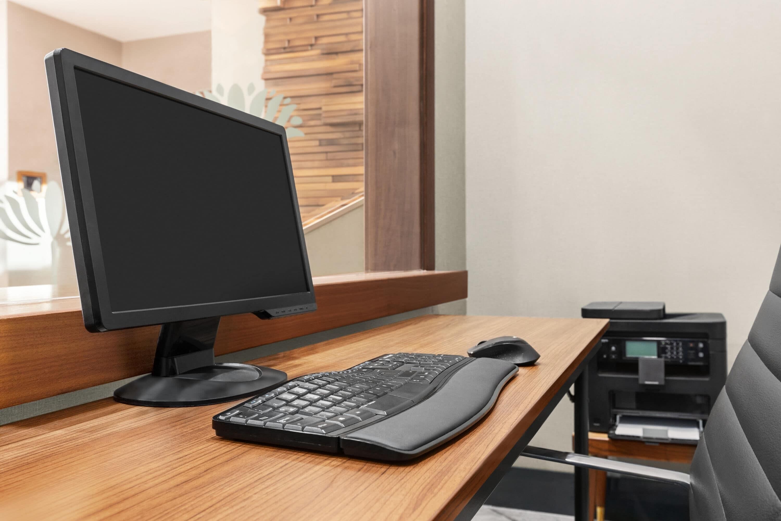 Photo - Tryp by Wyndham Istanbul Topkapi