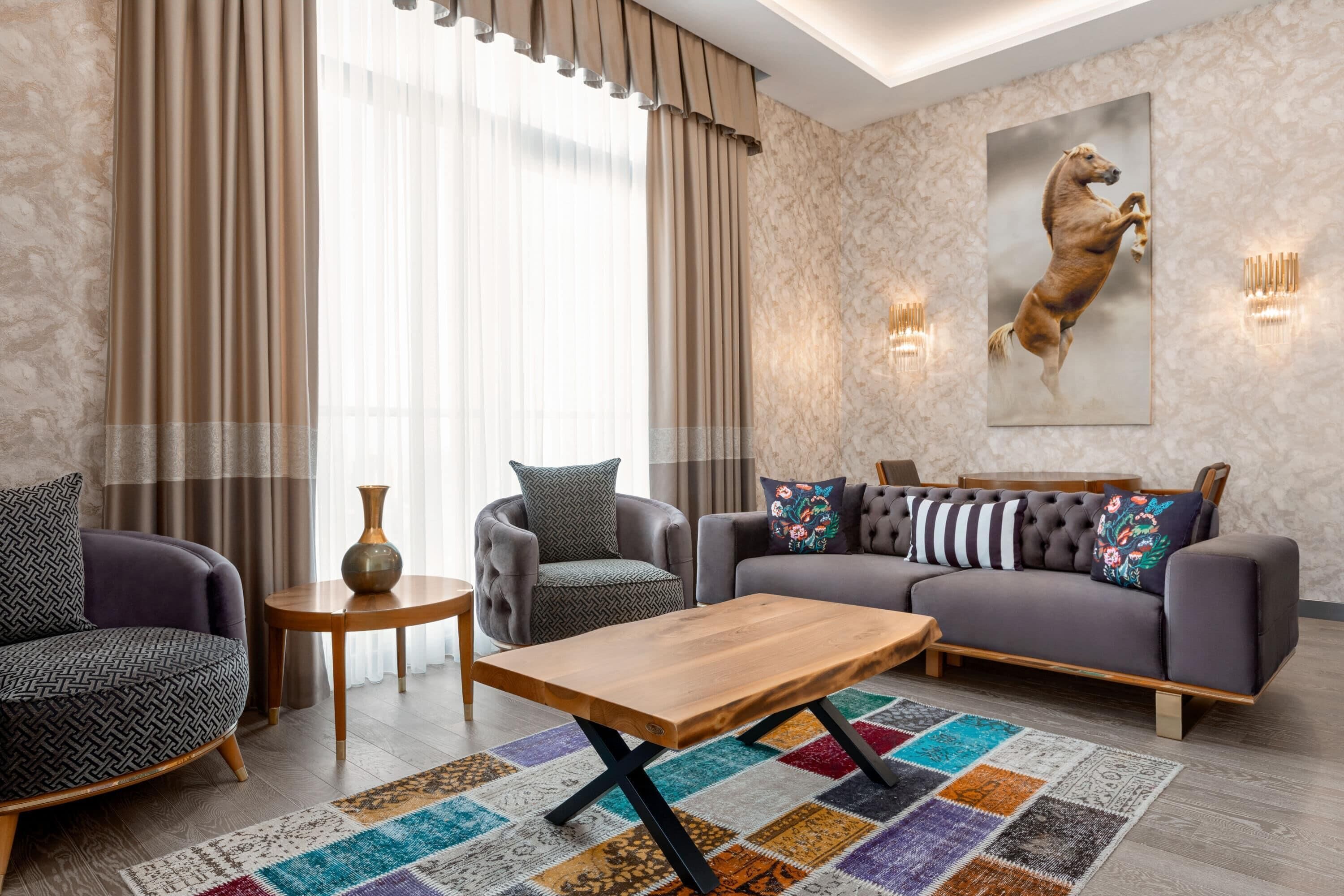 Photo - Tryp by Wyndham Istanbul Topkapi