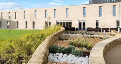 Ramada by Wyndham Leeds East