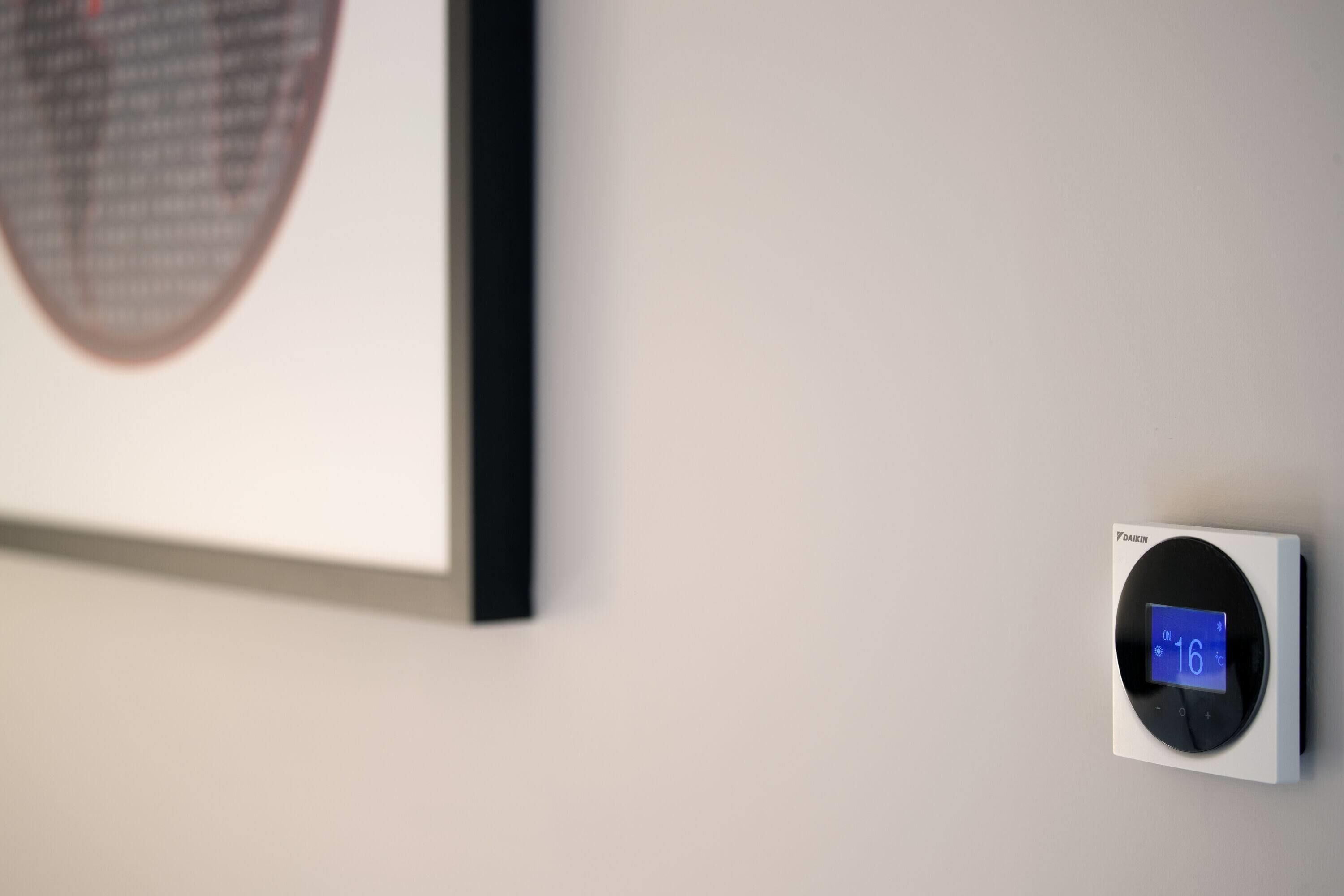 Foto - Ramada by Wyndham Leeds East