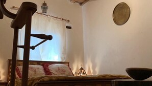 Superior Room - Dar Tamonte (Imgdal)