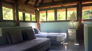 Design-Haus