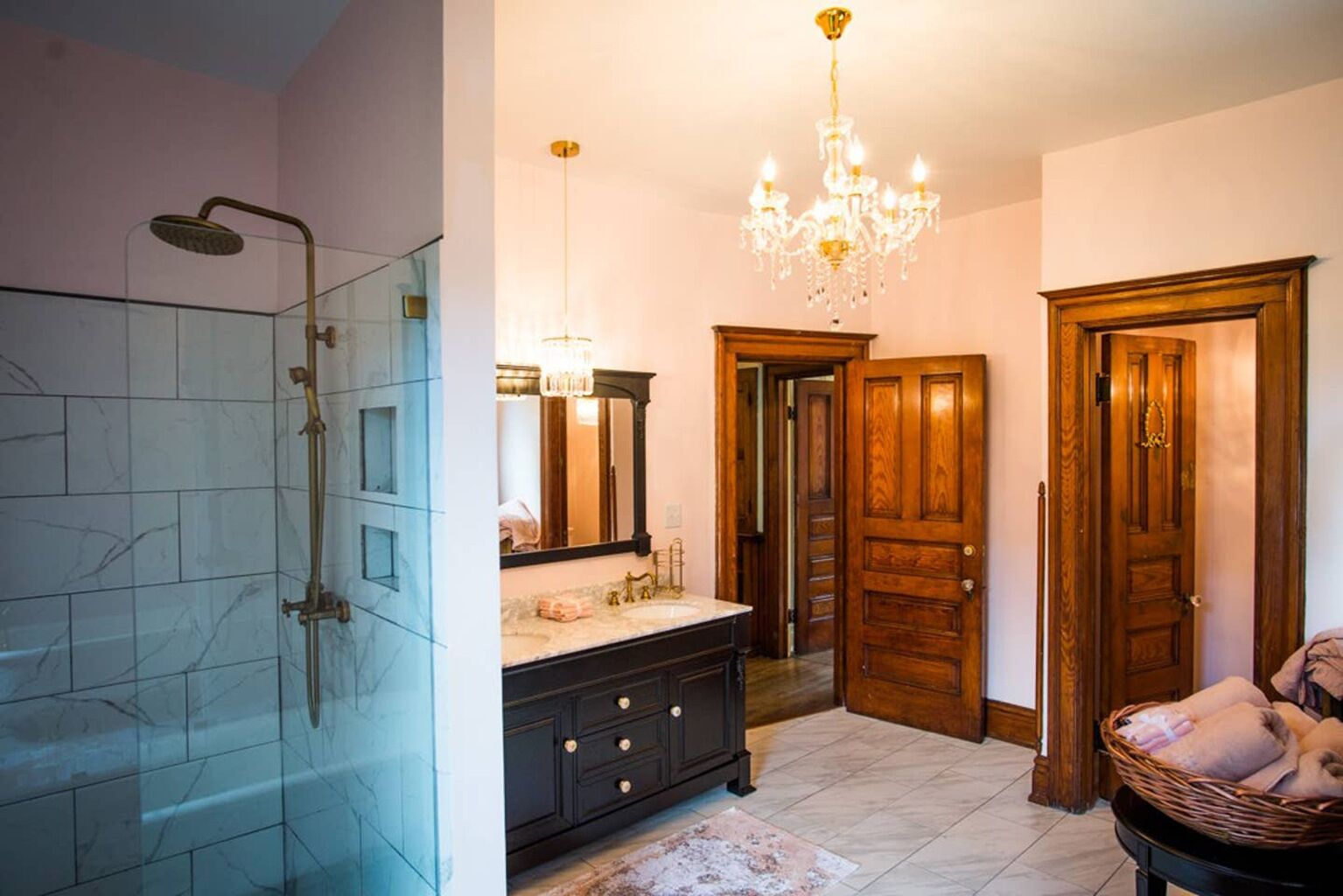 Top 10 ShortTerm Rentals In Buffalo, New York Updated 2024 Trip101