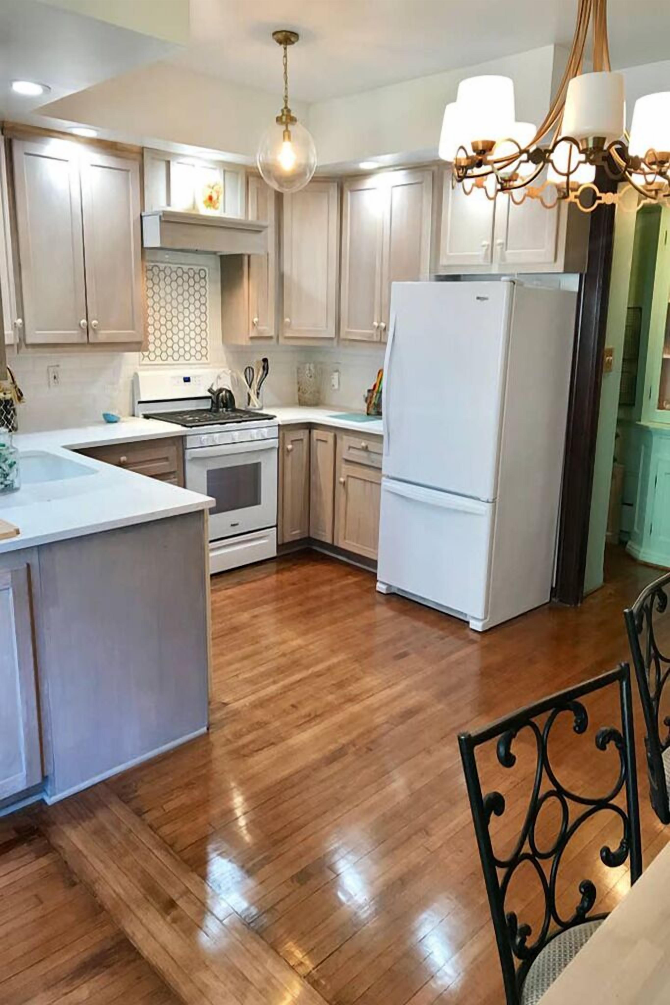 Top 10 ShortTerm Rentals In Buffalo, New York Updated 2024 Trip101