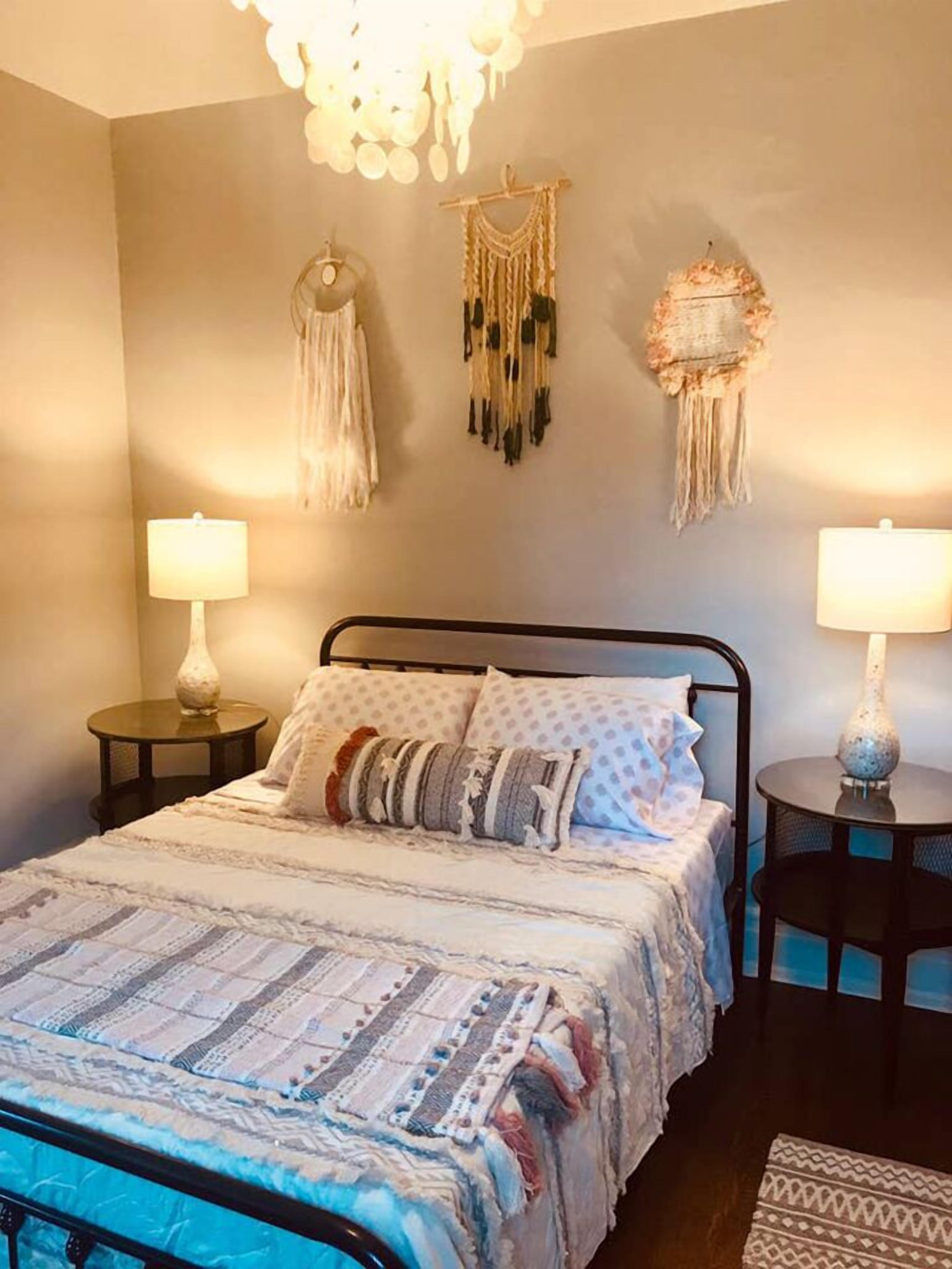 Top 10 ShortTerm Rentals In Buffalo, New York Updated 2024 Trip101