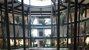 Unclassified image, 5 of 27, button - Unwind In An Exquisitely Furnished Studio , PANORAMIC C 202- By Salt - Kisses (Tulum)