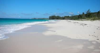 Bahama Mama by Eleuthera Vacation Rentals