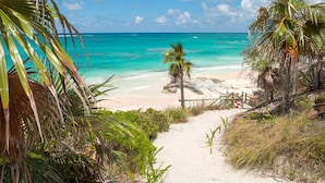 Unclassified image, 3 of 43, button - Dream House by Eleuthera Vacation Rentals (Governor's Harbour)