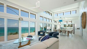Unclassified image, 2 of 43, button - Dream House by Eleuthera Vacation Rentals (Governor's Harbour)