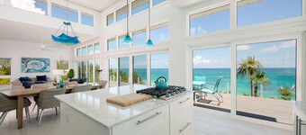 Dream House by Eleuthera Vacation Rentals