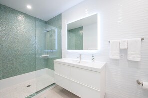 Casa, 3 camere da letto | Bagno | Asciugacapelli, asciugamani
