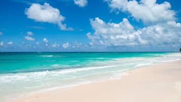 Hus, 3 soverom | Strand