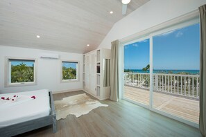 House, 2 Bedrooms | 2 bedrooms - See Sea by Eleuthera Vacation Rentals (Governor's Harbour)