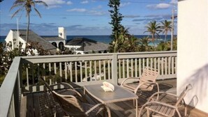 Unclassified image, 4 of 22, button - The Boat House by Eleuthera Vacation Rentals (Governor's Harbour)