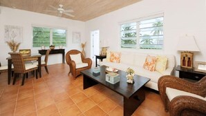 Unclassified image, 2 of 22, button - The Boat House by Eleuthera Vacation Rentals (Governor's Harbour)
