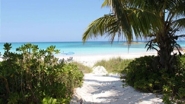 Unclassified image, 1 of 22, button - The Boat House by Eleuthera Vacation Rentals (Governor's Harbour)