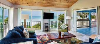 Blue Dream by Eleuthera Vacation Rentals