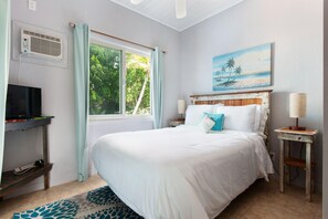 Casa, 3 quartos | 3 quartos, roupa de cama