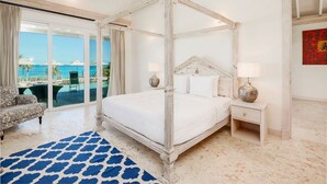 Unclassified image, 5 of 32, button - Wild Orchid 3BR by Eleuthera Vacation Rentals (Governor's Harbour)