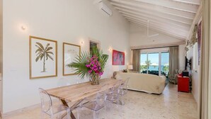 Unclassified image, 3 of 32, button - Wild Orchid 3BR by Eleuthera Vacation Rentals (Governor's Harbour)