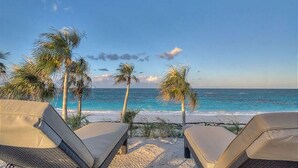 Unclassified image, 4 of 32, button - Wild Orchid 3BR by Eleuthera Vacation Rentals (Governor's Harbour)